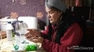 С тысячью в городе делать нечего.