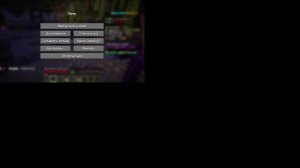 играю в майн(