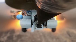 На разных участках фронта ВСУ несут серьезные потери в технике.