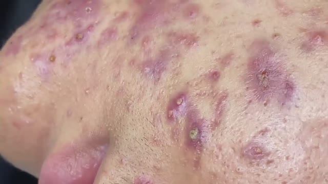 Relax Spa 014 • АСМР • SacDepSpa collection