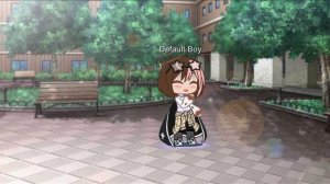 сори за голос