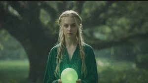 Сказки Кельтов - Расслабляющая музыка и атмосфера кельтского мира, фоновая музыка для отдыха