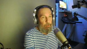 Ответ Инне Зарецкой