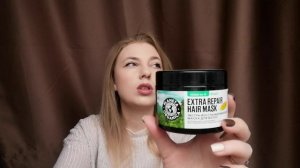 🌧️☂️Пустые баночки. Ноябрь☂️🌧️