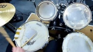 ПОЗВОЛЬ ДРУГИМ МЕНЯ ПОНЯТЬ