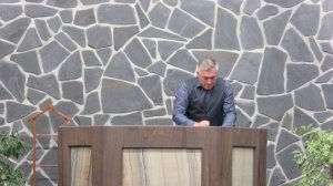 Время судей это отсутствие абсолюта