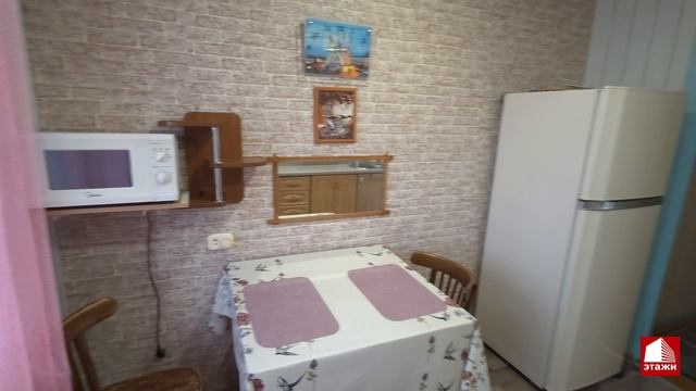 10440691 0412 смотреть онлайн