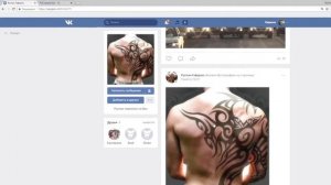 Профилактика_экстремизма_в_молодёжной_среде_1