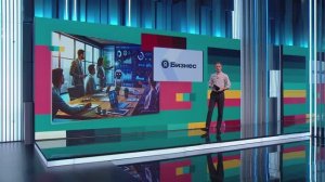 Вести.nеt: Автоконцерн Changan займется разработкой гуманоидных робот (02.12.2025)