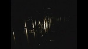 Backrooms 18 - Groundhog day