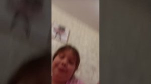 буду отвечать на ваши вопросы, некоторые. некоторые буду делать. на ваши вопросы буду отвечать в