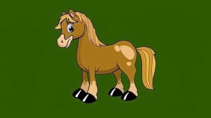 Лошадка 5_encoded