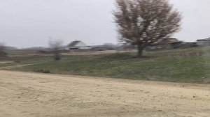 КРАСОТА _ нашего КРАЯ!