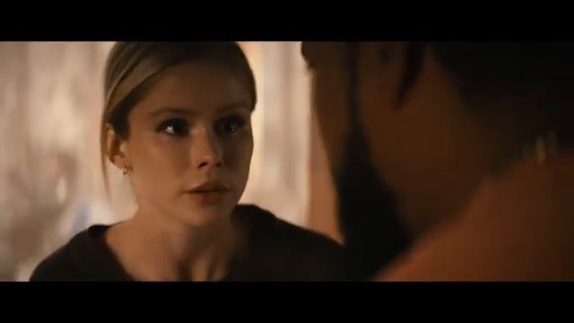 Легендарная битва между Хоумлендером и двумя его главными противниками. «Пацаны» Amazon MGM