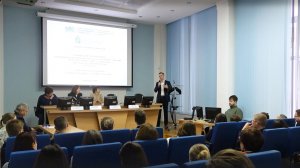 День банковского работника России