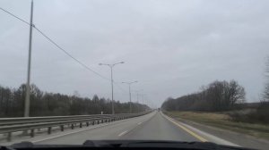 Хотя бы дуйте что писать ‼️