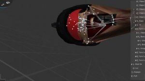 Скибиди локин 1