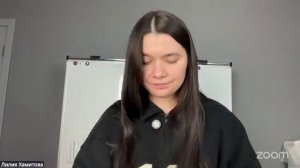 Самореализация: как достичь успеха в разных сферах.