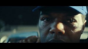 Краткий пересказ фильма 04.12.2025