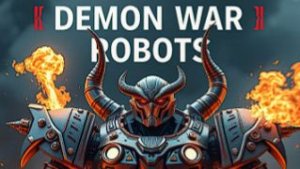 War Robots Стрим!