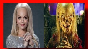 Долина - если я нарушила, я извиняюсь и меня не наказывают ....