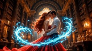 АУДИОКНИГА ПОЛНОСТЬЮ    ВРАГ У МОИХ НОГ: Теперь правишь ты, а он раб   Любовное фэнтези, попаданка