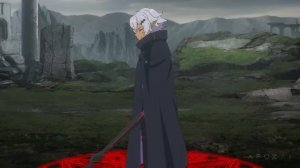 The Great Faction War「DanMachi Season 5 AMV」The Friends Inside My Head