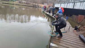 Дуплет спорт зона