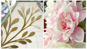 💜ФИКС ПРАЙС✔️ИНТЕРЕСНОЕ НА ПОЛОЧКАХ МАГАЗИНА💚