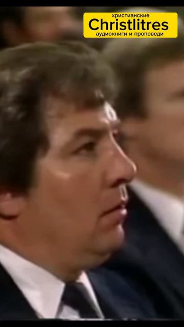 Бог не против твоего процветания. Он против эгоизма. Благословение дано... Лестер Самралл смотреть онлайн