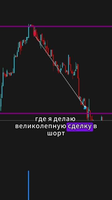 Это мне рассказал управляющий сбера