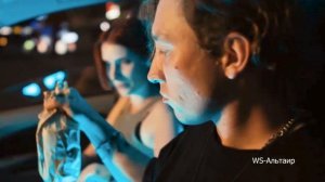 Ша-бемоль Аленка