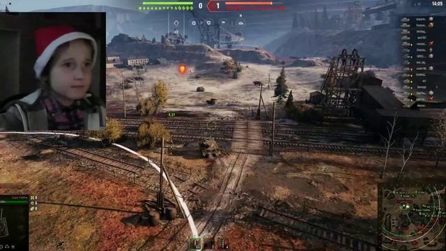 неудачная атака смотреть онлайн