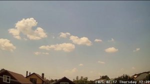 НН#20. Suffocatng poison