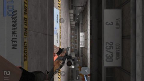 начинающийся блогер