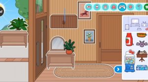 обустройство бесплатно домика 🫶🫶❤️🩹