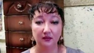 Прическа за 5 минут: быстрый образ на каждый день