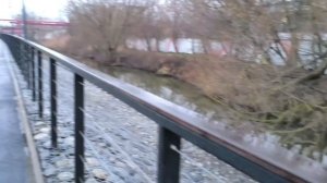 Сказочная тропа 04.12.25.