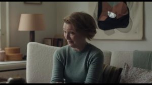 «Зимние каникулы» — официальный трейлер в HD-качестве — только в кинотеатрах 20 февраля