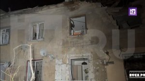 QKook, НМЦ, Аким Апачев "Шахтер взял в руки автомат"