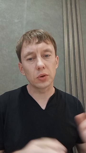 КАК создать собственный земельный банк.