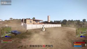 Добитие без причины