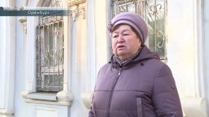 Татарлар 03/12/2025