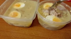 04-12-2025 лошадка на конкурс/Милашка-счетовод/заливное из курочки😋😋😋/комментарии🌺🌺🌺🌺🌺🌺🌺🌺