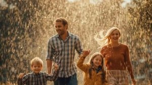 Money magnet - affirmations #money magnet