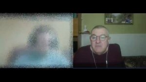 Покойная стабилизирована надежно