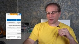 Самые азартные ВКЛАДЫ с привязкой ключевой ставке ЦБ. Могут принести доход или нет