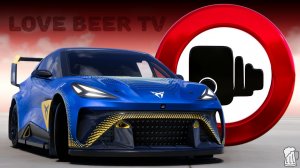 🔴 Forza Horizon 5 🍺Прохождение полицейского радара! «УТЕС» Летний Сезон!!! 04.12.2025