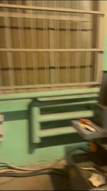 Замена ступиц на Кронштейнах