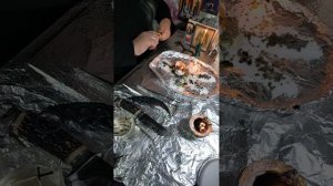 Ритуал. Открываем дороги во всех сферах жизни.